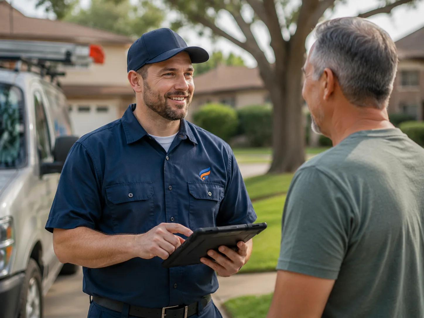 Emergency Plumber Near Me Garnett, KS FAQs